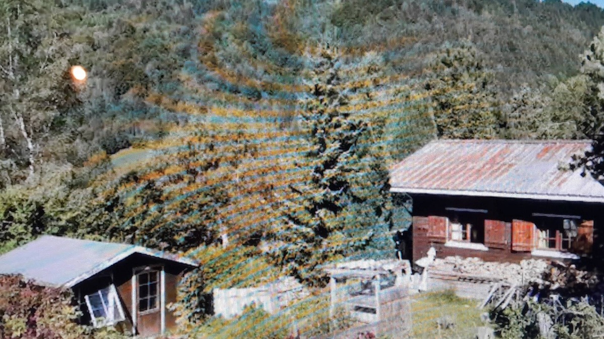 Dingy-Saint-Clair Ski Chalet | Petit Chalet Authentique