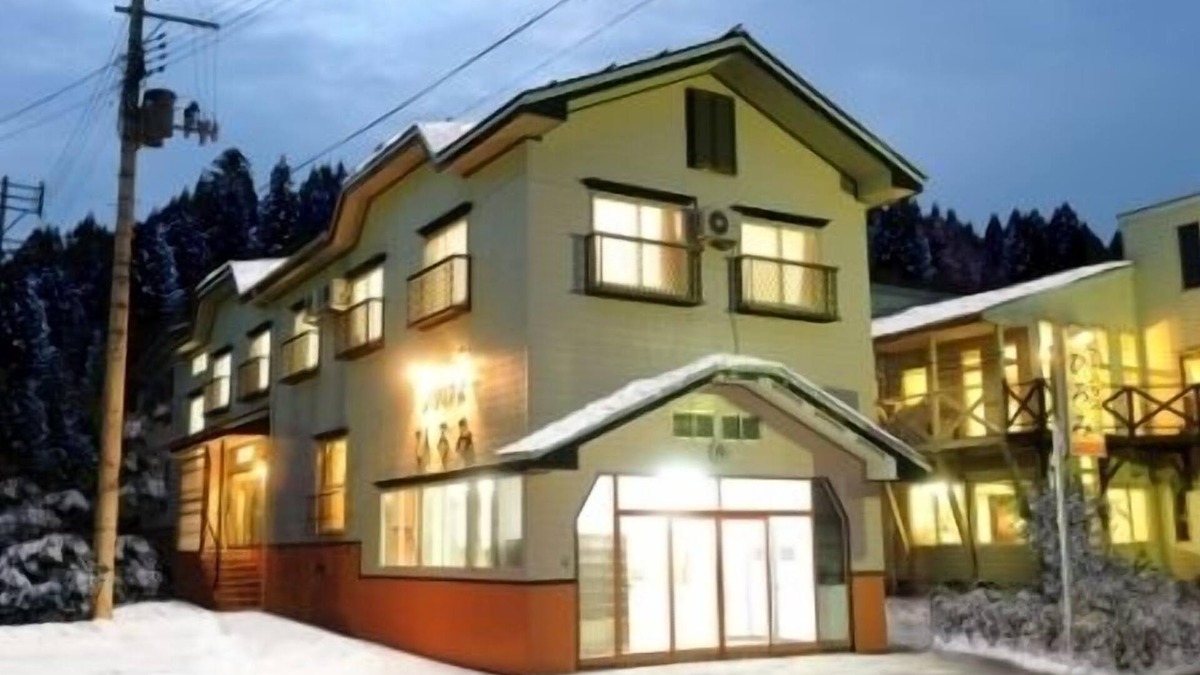 Yuzawa-machi House | Petit House Hiromi