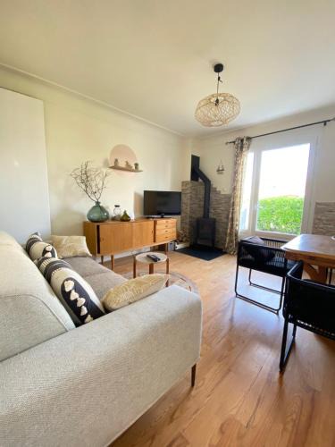 Oloron-Sainte-Marie House | Petite maison de vacances