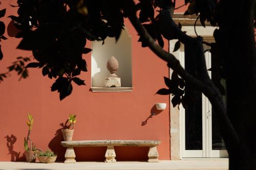 Monteroni di Lecce House | Petra - Country House
