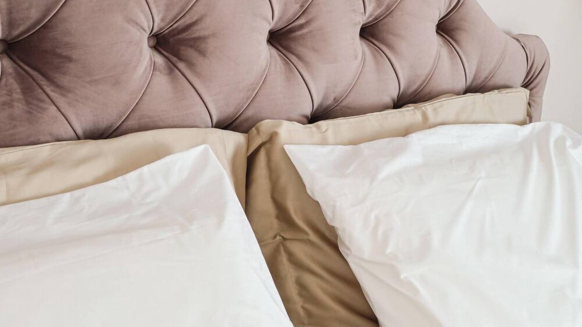 Caiazzo Bed & Breakfast | PETRUS Rooms