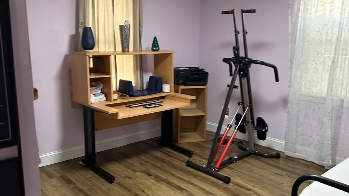 Millbury Apartment | Pets allowed 2 Bedroom apartment with Balcony quiet area.