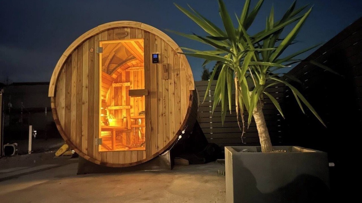 Isumi House | Pets allowed Relax in a renovated old house BBQ/Isumi Chiba