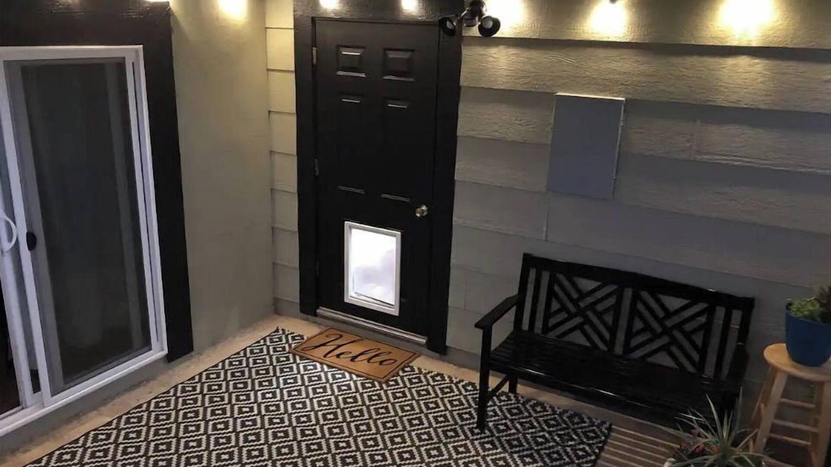 Page Apartment | Pets Welcome @ Hummingbird Hideaway in Page/Lake Powell, AZ