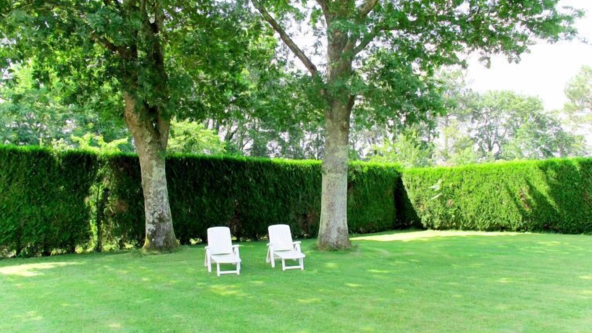 Saint-Geours-de-Maremne House | Peydecoum by Interhome
