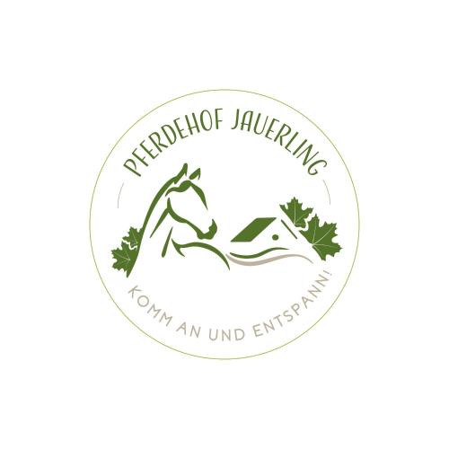 Maria Laach am Jauerling Apartment | Pferdehof-Jauerling