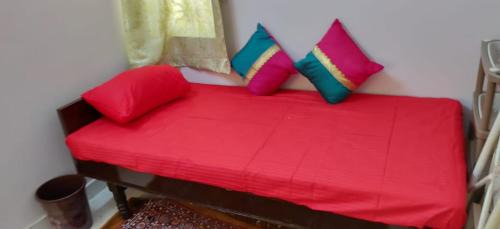 Vadodara House | PG in Vadodara