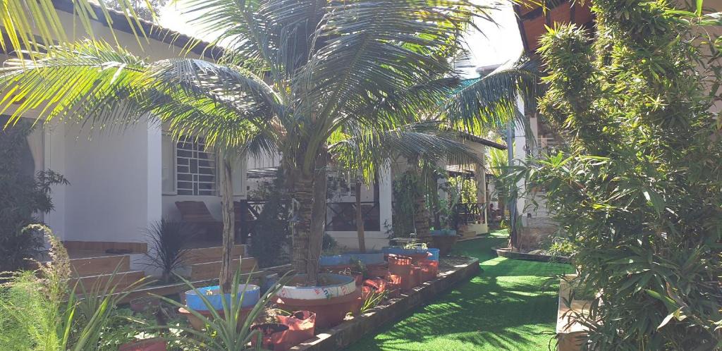 Ong Lang House | Phú Vy Bungalow Phú Quốc