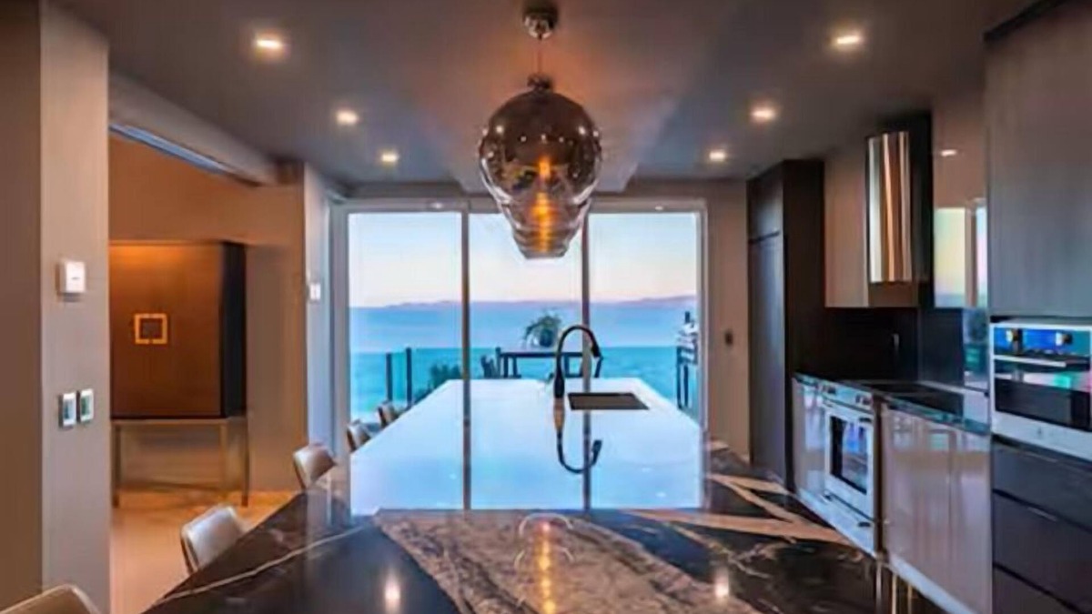 El Centenario Apartment | PH CENTENARIO