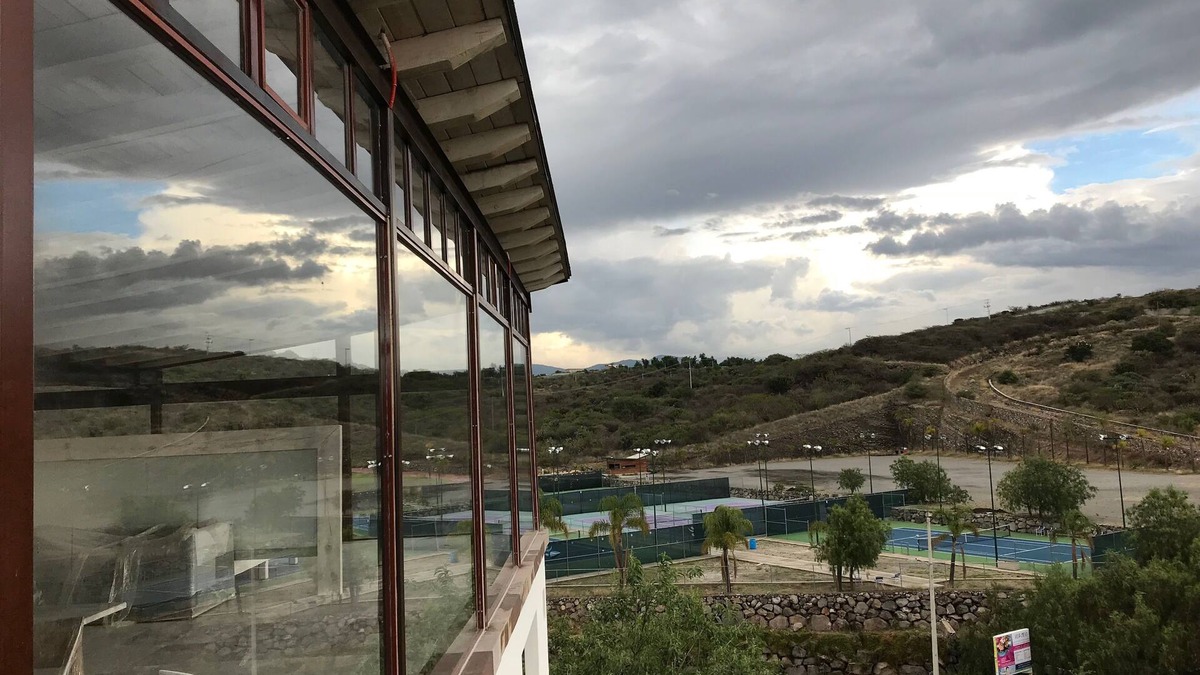 Queretaro Municipality Apartment | PH WITH AMAZING VIEWS
