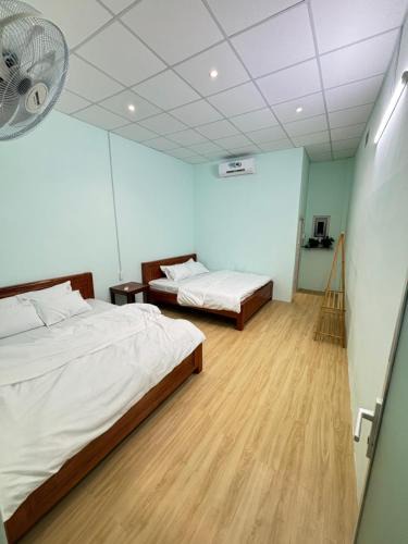 Ninh Hai House | Phan Lê Homestay