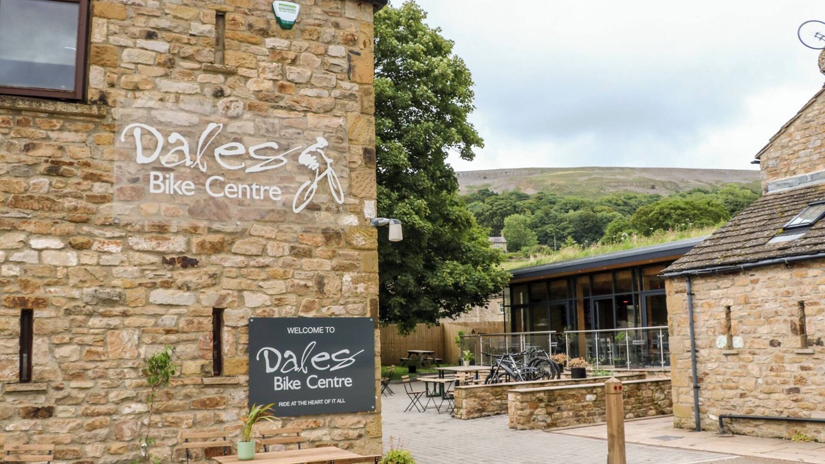 Fremington Cottage | Pheasant Cottage
