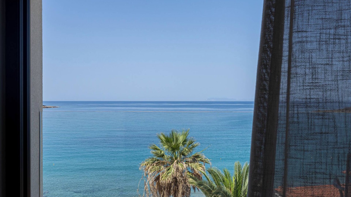 Katakolo Hotel | PHEIA, Vriniotis Resorts