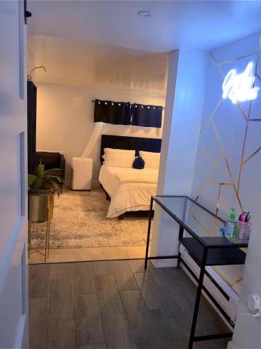 Philadelphia Apartment | Philly Stay by TJ