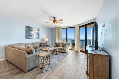 Orange Beach East House | Phoenix X 603
