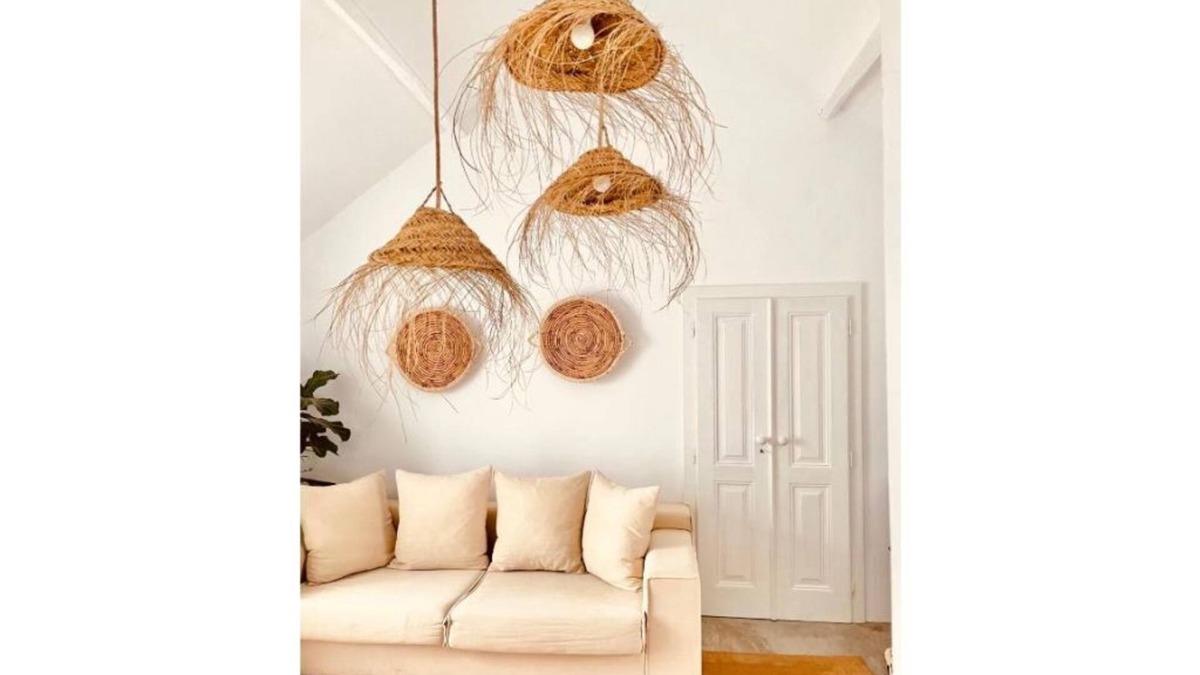 Vendas Novas House | Piçarras Houses