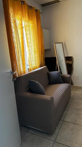 Villapiana House | Piano Terra nel Borgo a circa 5 min dal mare