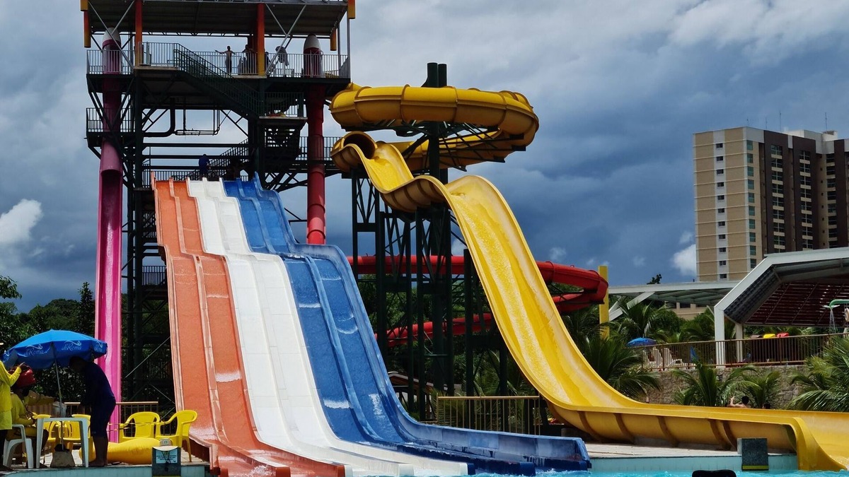 Centro Apartment | PIAZZA Di Roma W/Splash ACQUAPARK