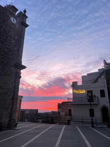 San Cono Apartment | Piazza Grande - Soggiorni Brevi