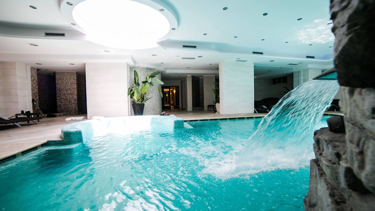 Rovittello Resort | Picciolo Etna Golf Resort & Spa, Curio Collection by Hilton