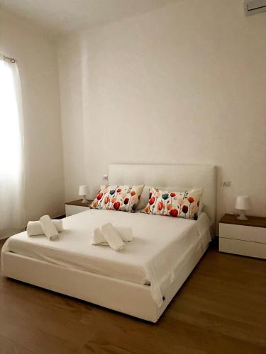 Bitetto Apartment | Piccola Dimora