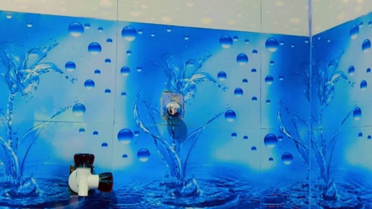 Paderu Resort | pickurstay vbss camping