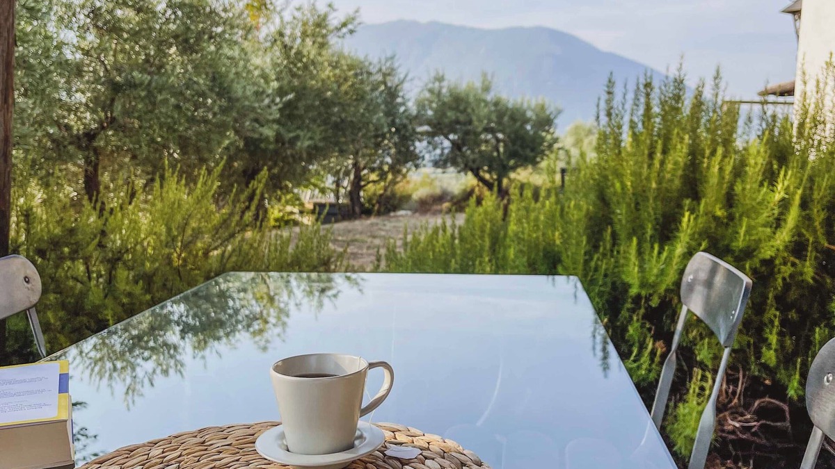 Torre de' Passeri Apartment | Pietra Pizzuta Country House "Maiella" in the heart of Abruzzo. 1 pool