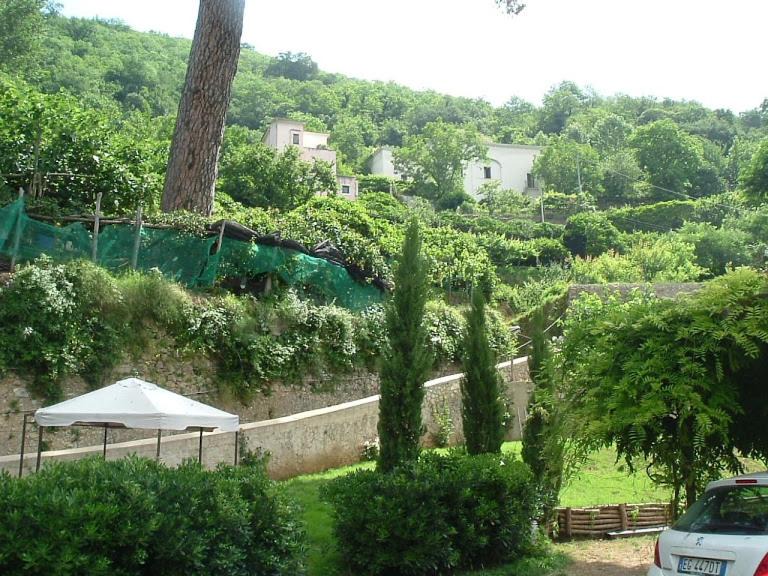 Pucara Bed & Breakfast | Pietra Rosa