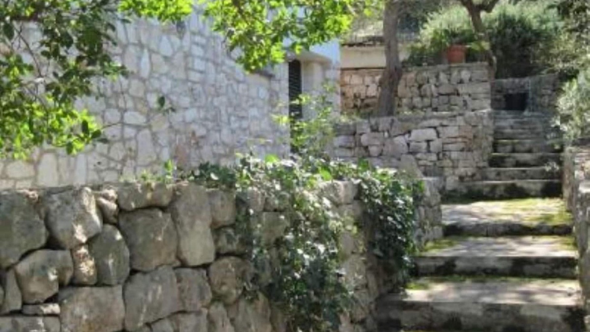 Conversano House | Pietraviva - Villa with beautiful sea view near Polignano a Mare