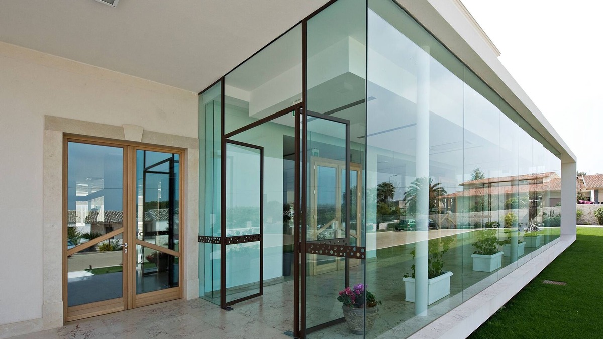 Pietre Nere San Zagaria Hotel | Pietre Nere Resort