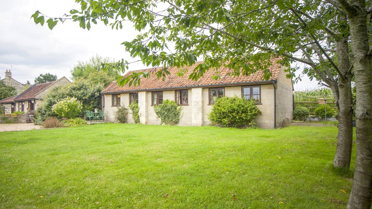 Bradford-on-Avon Cottage | Pig Wig Country Cottage