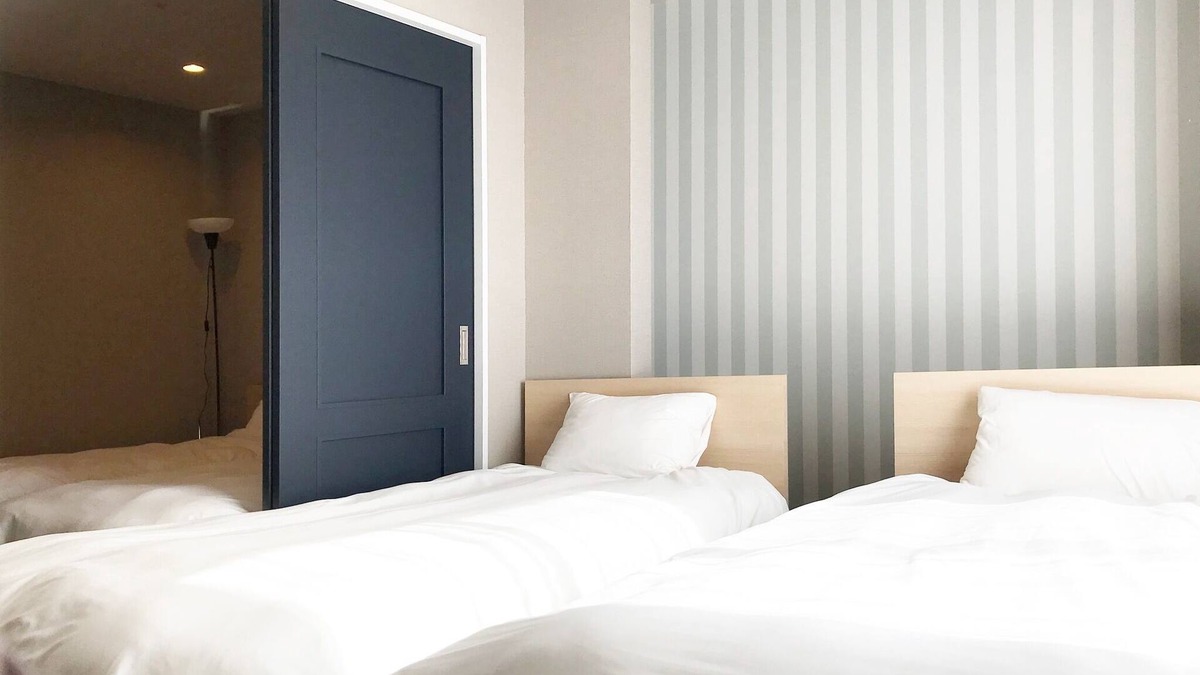 Ichinomiya House | PIKAICHI Privatestay series AO Earth / Chosei-gun Chiba