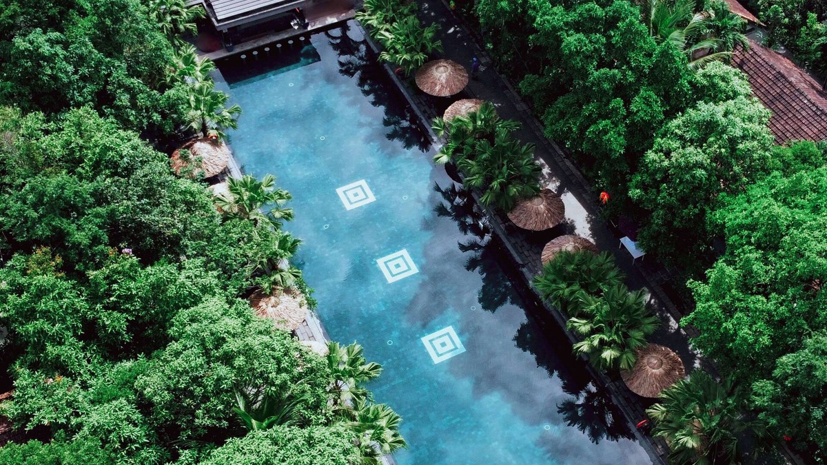 Thuy Xuan Hotel | Pilgrimage Village Hue