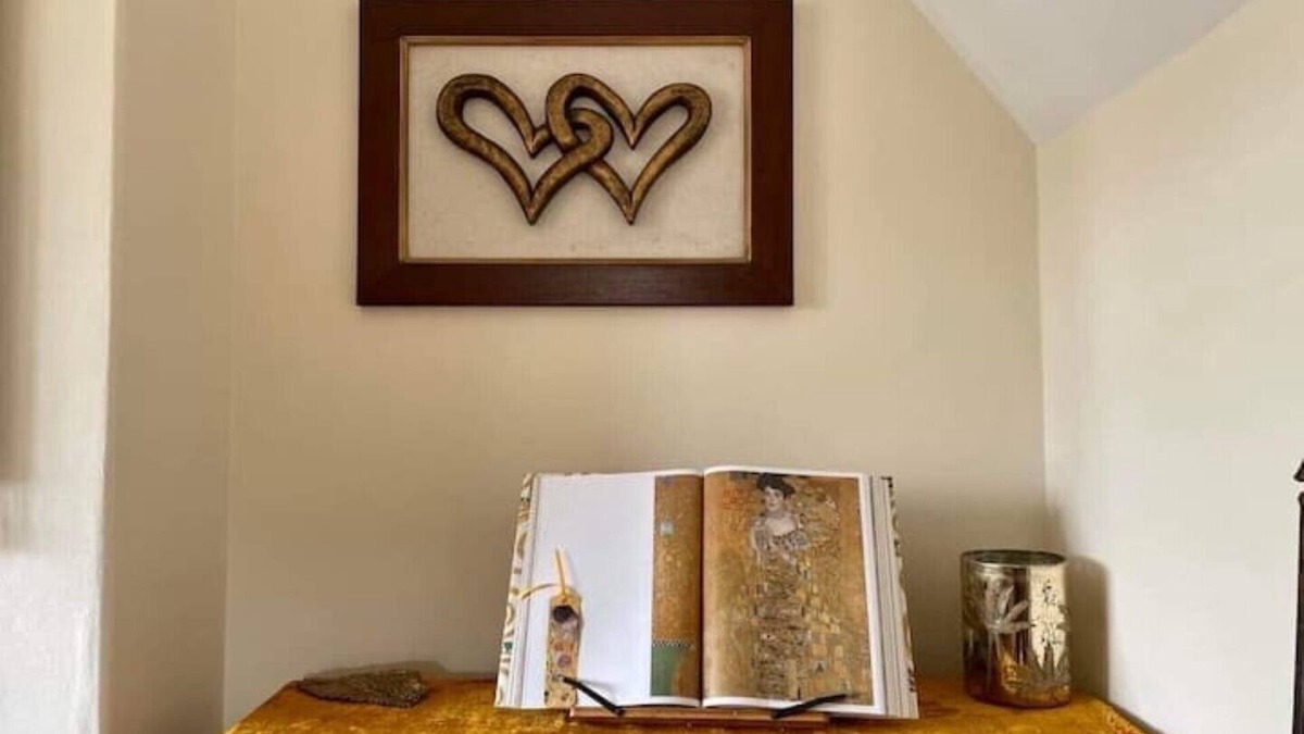 Cheddar House | Pilgrims Rest - Cheddar Guest House with Annexe