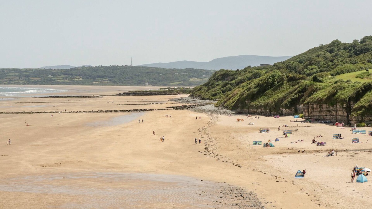 Menai Bridge House | Pilots Loft