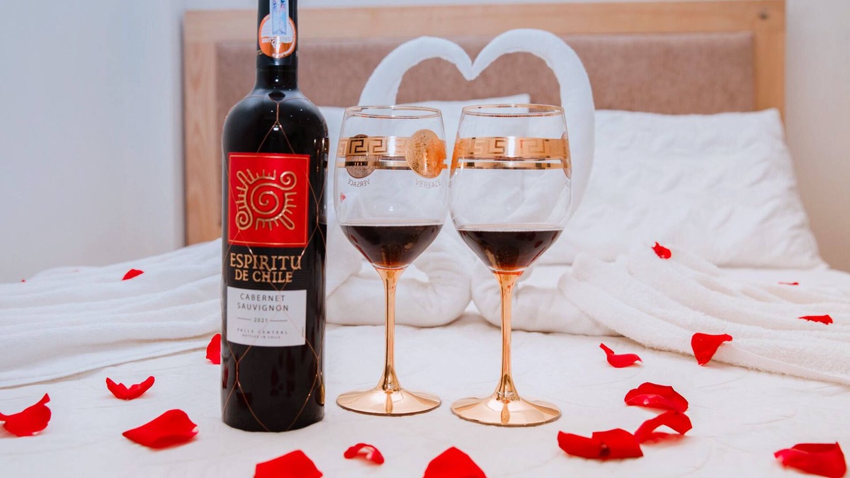 Cat Hai Hotel | Pina Boutique Hotel Cat Ba