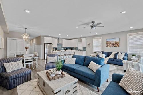 Cape May - Wildwood Apartment | Pine Avenue Getaway