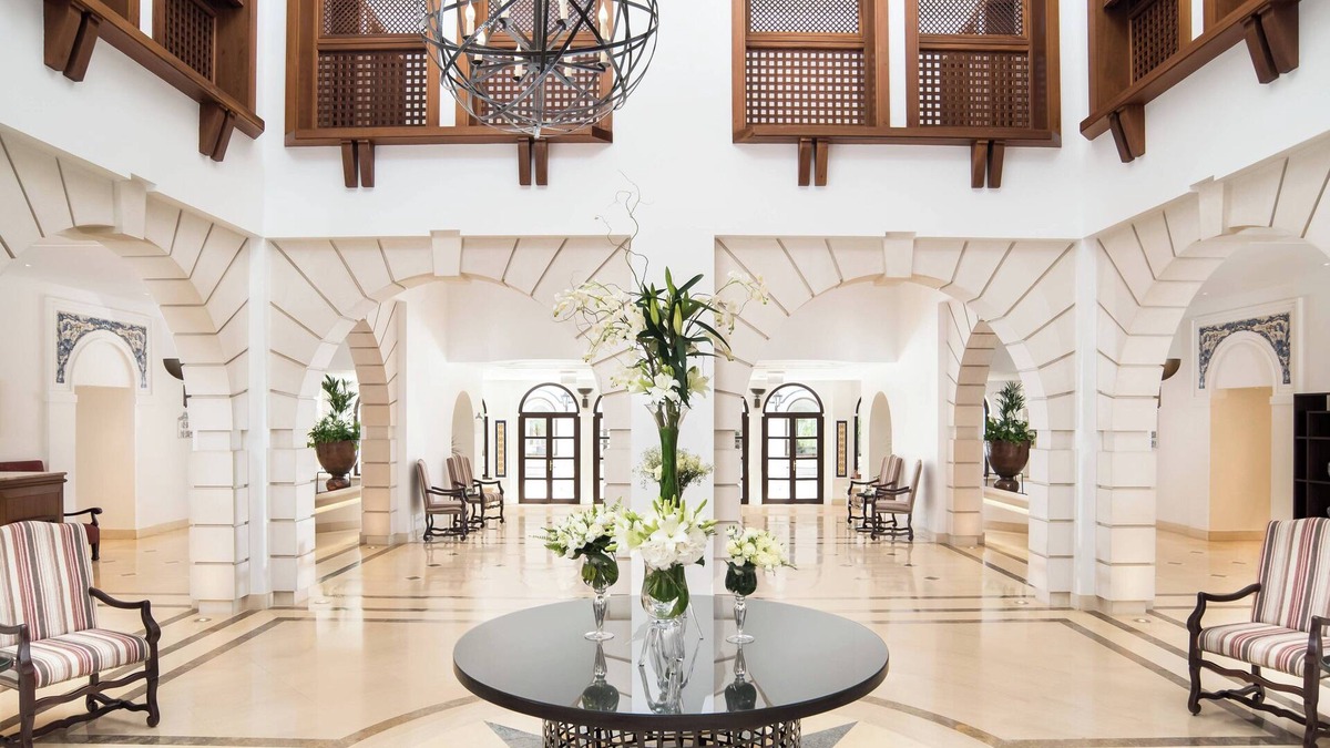 Olhos D'Agua Resort | Pine Cliffs Hotel, a Luxury Collection Resort, Algarve