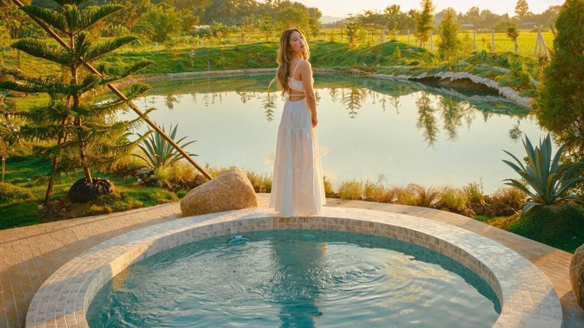 On Nuea Villa | Pine Village