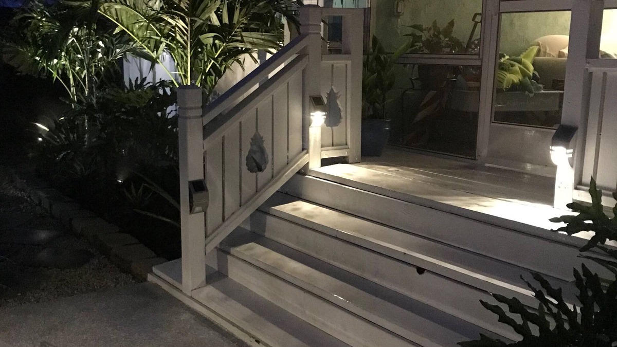 Key Largo Village House | PINEAPPLE HOUSE- WINTER 2026 AVAILABLE- Waterfront- Private Beach