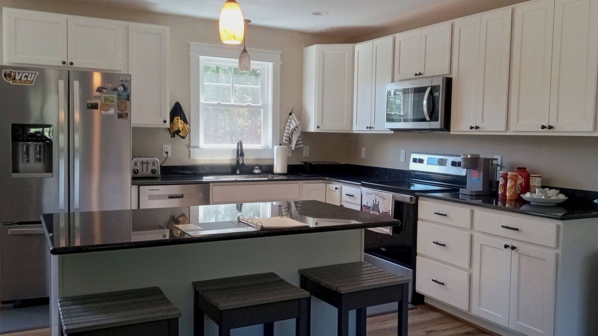 Cumberland Cottage | Pines Axial - Luxurious & secluded country home