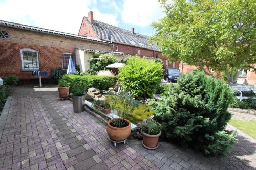 Pirow House | pinocchio pirow