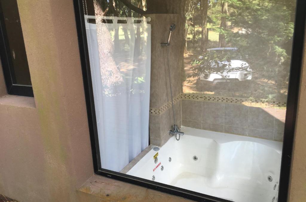 Costa del Este House | Pinos De Mar