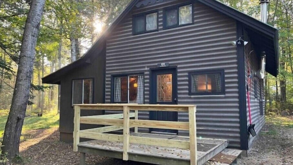 Stratton House | Pip's Place-10 Mins to Sugarloaf