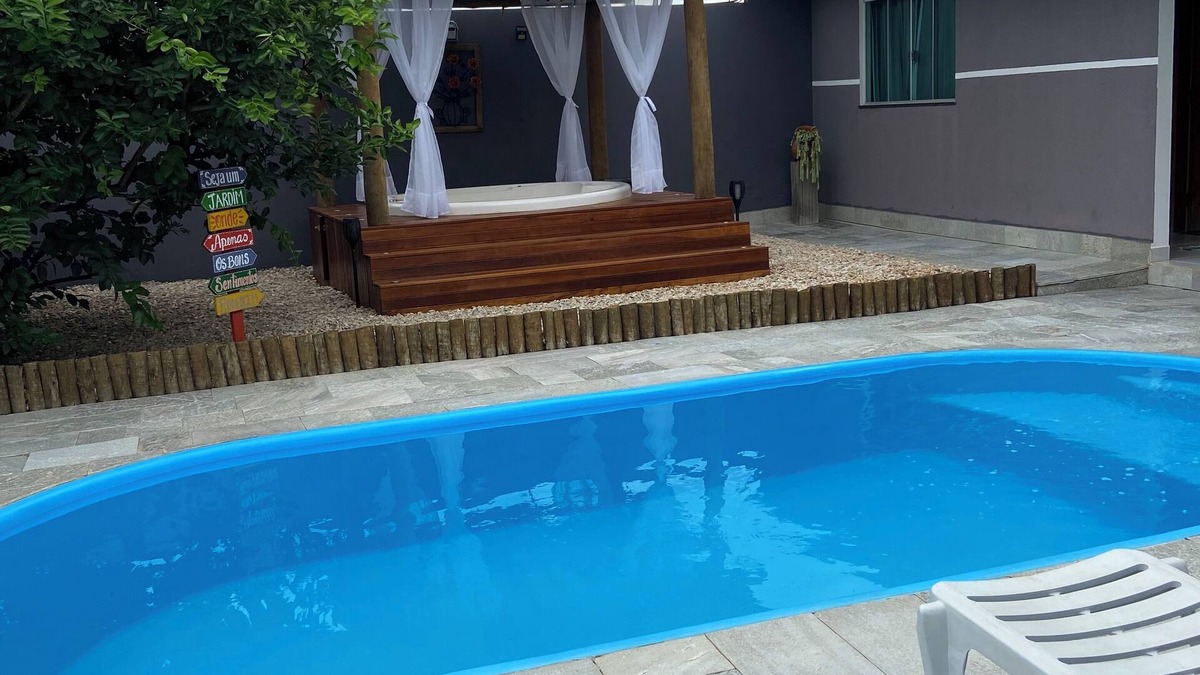 Old Town House | PIRI CHARMING HOUSE