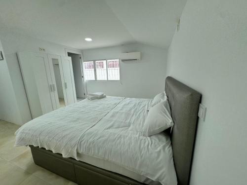 Humanes de Madrid Apartment | Piso 2