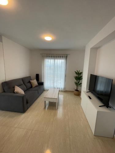 Vinaros Apartment | Piso centro playa Vinaròs