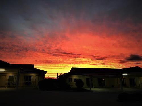 Pittsworth Hotel | Pittsworth Motor Inn