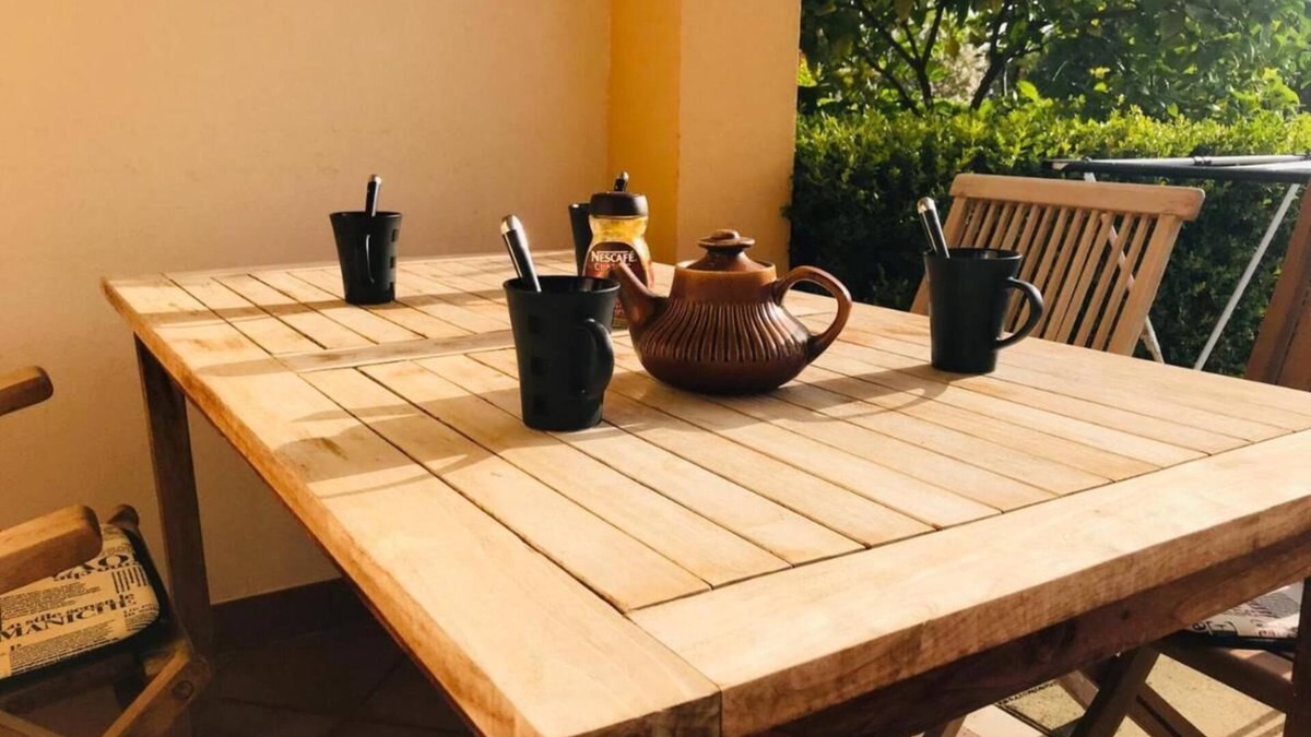 Contrada Difesa II VV Apartment | Pizzo Beach Club One Bedroom 72G