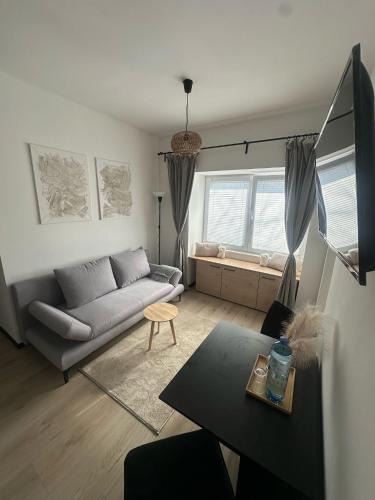 Gloggnitz Apartment | Place2stay Gloggnitz1